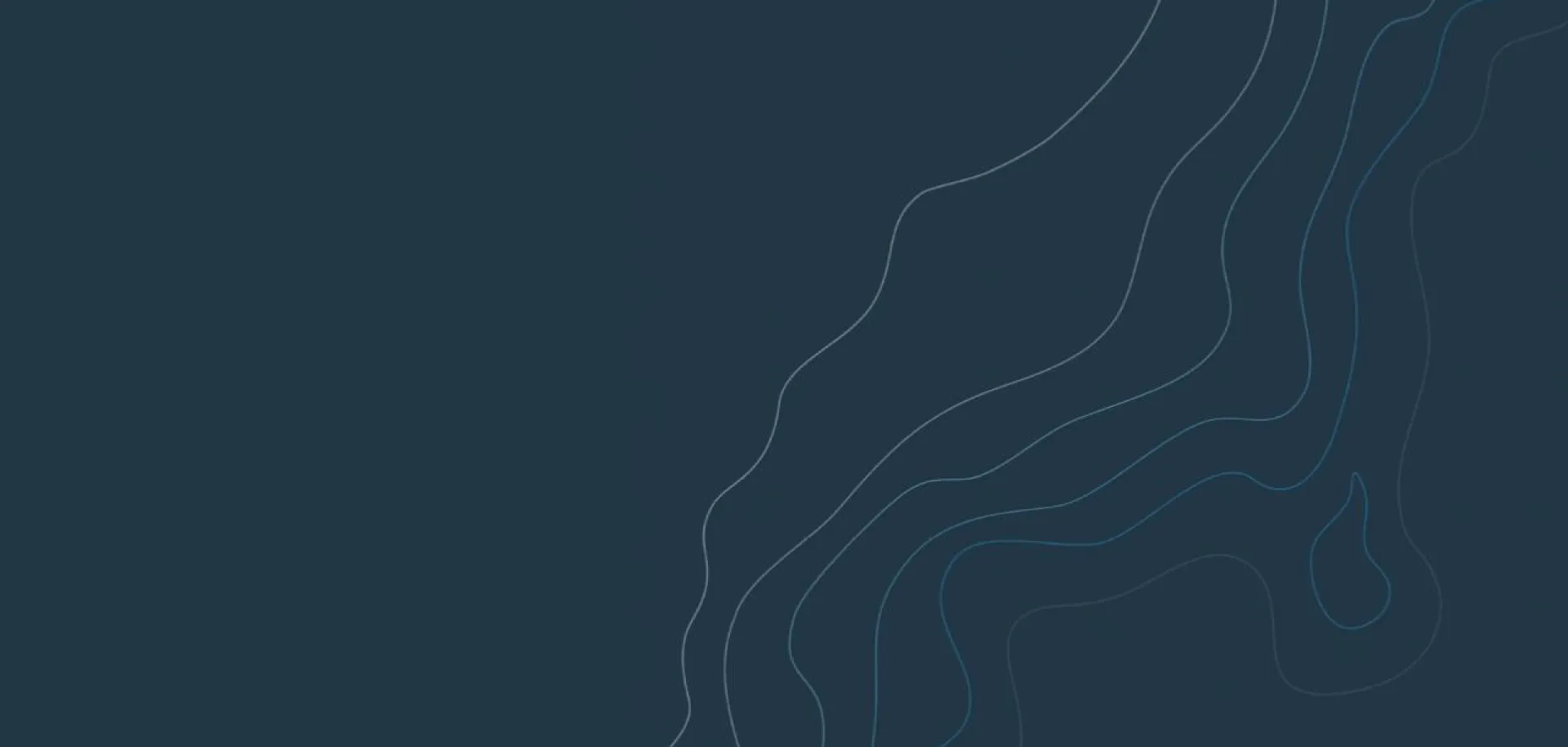 Latest updates background